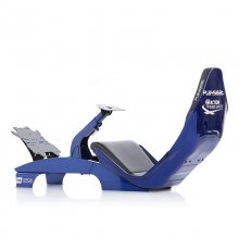 Playseat Formula F1 FIA Silla Gaming en PcComponentes