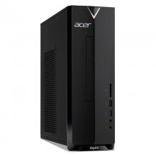 Acer Aspire XC-895 Intel Core i3-10100/8GB/256GB SSD/GT730 Reacondicionado en PcComponentes
