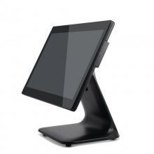 Monitor TPV Premier TM-156 V2 15.6" Táctil en PcComponentes