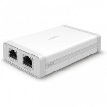 EnGenius SkyKey I Controlador de Red 2 x RJ-45 en PcComponentes
