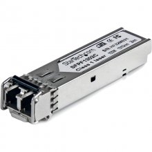 StarTech GLC-FE-100FX Módulo Transceptor SPF en PcComponentes
