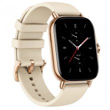 Amazfit GTS 2 Smartwatch Dorado Reacondicionado en PcComponentes