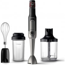 Philips ProMix HR2652/90 Batidora de Mano 800W en PcComponentes