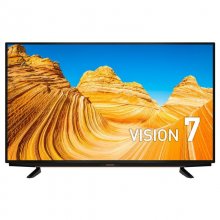 Grundig 55GEU7900C 55" LED UltraHD 4K en PcComponentes