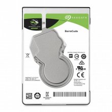 Seagate BarraCuda 2.5" 5TB SATA3 en PcComponentes