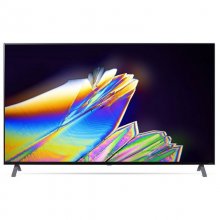 LG 55NANO956NA 55" LED IPS Nanocell UltraHD 8K en PcComponentes