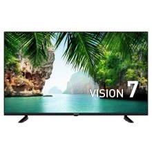 Grundig 43 GEU 7800 B 43" LED UltraHD 4K HDR Reacondicionado en PcComponentes