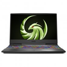 MSI Alpha 15 A4DEK-006XES AMD Ryzen 7 4800H/16GB/512GB SSD/RX 5600M/15.6" Reacondicionado en PcComponentes