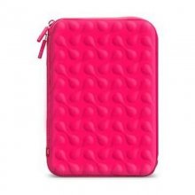 Iluv Gaudi Funda de Neopreno Rosa para Tablet hasta 8" en PcComponentes