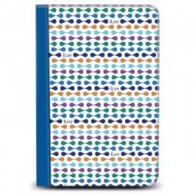 Iluv Festival Funda Folio para Kindle Fire 7" en PcComponentes