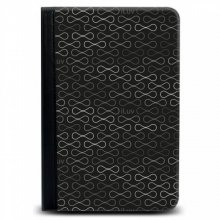 Iluv Festival Funda Folio Negra para Kindle Touch 6" en PcComponentes
