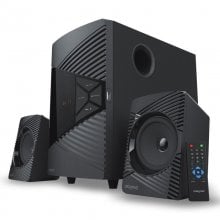 Creative SBS E2500 Altavoces Bluetooth 2.1 30W en PcComponentes
