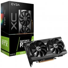 EVGA GeForce RTX 3060 Ti XC 8GB GDDR6 Reacondicionado en PcComponentes