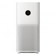 Xiaomi Mi Air Purifier 3C Purificador de Aire con Filtro HEPA