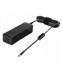Cargador para Portátil Dell 19.5V 6.7A 130W 4.5 x 3.0MM Reacondicionado en PcComponentes