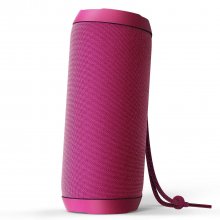 Energy Sistem Urban Box 2 Magenta Altavoz Bluetooth Reacondicionado en PcComponentes