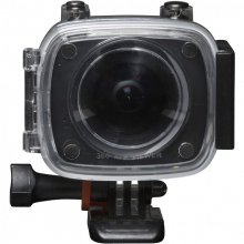 Denver ACV-8305W Cámara Deportiva 360º HD en PcComponentes