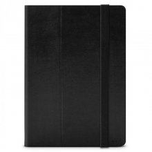Iluv Funda Folio Universal para Tablet de 8.9" a 10.1" Negra en PcComponentes