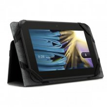 Iluv Funda Universal para Tablet 7"-8" Negra en PcComponentes