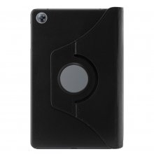 Contact Funda 360 Negra para Huawei M5 Lite 10.1" Reacondicionado en PcComponentes