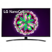LG 55NANO796NE 55" Nanocell IPS UltraHD 4K en PcComponentes