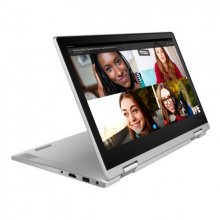 Lenovo IdeaPad Flex 3 11ADA05 AMD 3020e/4GB/64GB eMMC/11.6" Táctil en PcComponentes