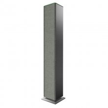 Energy Sistem Tower 2 Style Oporto Bluetooth/USB/SD/FM Reacondicionado en PcComponentes
