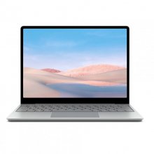 Microsoft Surface Laptop Go Intel Core i5-1035G1/8GB/128GB SSD/12.4" Táctil Reacondicionado en PcComponentes