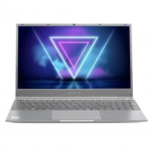 Primux ioxbook 15R5A AMD Ryzen R5 3500U/8GB/256GB SSD/15.6" en PcComponentes