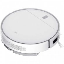 Xiaomi Vacuum Mop Essential Robot Aspirador en PcComponentes
