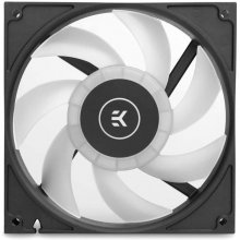 EKWB EK-Vardar EVO 140ER D-RGB Ventilador 140mm Reacondicionado en PcComponentes