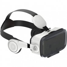 NK NK-GF3114-AU Gafas de Realidad Virtual Reacondicionado en PcComponentes
