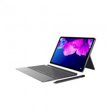 Lenovo Tab P11 Pro TB-J706L 6/128GB LTE + Teclado + Pen en PcComponentes