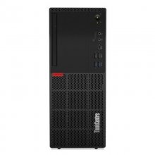 Lenovo ThinkCentre M720t Intel Core i7-9700/8GB/512 GB SSD Reacondicionado en PcComponentes