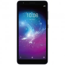 ZTE Blade A3 2020 32GB Dual SIM Azul Libre Reacondicionado en PcComponentes