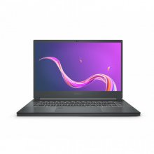 MSI Creator 15 A10UG-294ES Intel Core i7-10875H/32GB/1TB SSD/RTX 3070/15.6" en PcComponentes