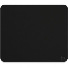 Glorious PC Gaming Race Stealth Alfombrilla L Negra en PcComponentes