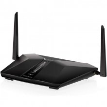 Netgear Nighthawk LAX20 Router WiFi 6 Dual Band 4G LTE en PcComponentes