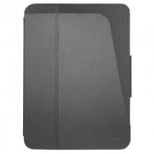 Targus Click-In Funda Negra para iPad Air 4 Gen/iPad Pro 1 y 2 Gen en PcComponentes
