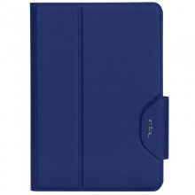Targus VersaVu Funda Azul para iPad 7 Gen/iPad Air 10.5/iPad Pro 10.5 en PcComponentes