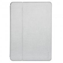 Targus Click-In Funda Plata para iPad 7 Gen/iPad Air 10.5/iPad Pro 10.5 en PcComponentes