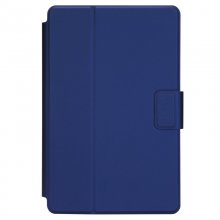 Targus Safe Fit Funda Universal Azul para Tablets de 9" a 10.5" en PcComponentes