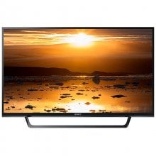 Sony KDL-32RE403 32" LED HD Ready HDR Reacondicionado en PcComponentes