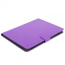 NGS Papiro Plus Purple Funda para Tablet 10" Reacondicionado en PcComponentes