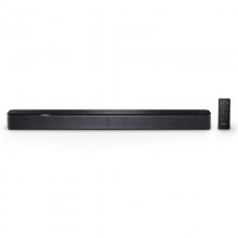 Bose Smart SoundBar 300 Barra de Som Bluetooth 100W en PcComponentes