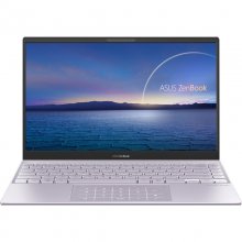 Asus ZenBook 13 UX325EA-EG248 Intel Core i5-1135G7/8GB/512GB SSD/13.3" en PcComponentes