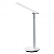 Yeelight Z1 Pro LED Lámpara de Escritorio Táctil 5W en PcComponentes