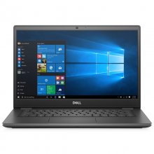 Dell Latitude 3410 Intel Core i5-10310U/8GB/512GB SSD/14" Reacondicionado en PcComponentes