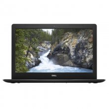 Dell Vostro 3591 Intel Core i5-1035G1/8GB/256GB SSD/15.6" Reacondicionado en PcComponentes