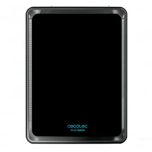 Cecotec Ready Warm 360º Termoventilador 2000W Reacondicionado en PcComponentes